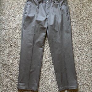 Men's Casual Pants